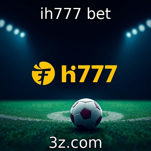 ih777 bet Como as criptomoedas estão transformando a experiência dos apostadores